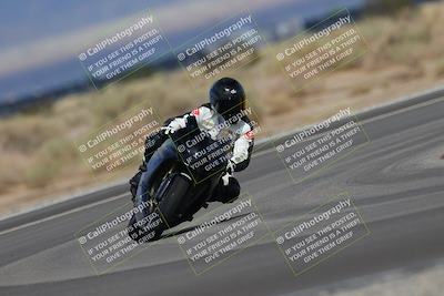 media/Sep-11-2022-SoCal Trackdays (Sun) [[81b7e951af]]/Turn 16 (945am)/